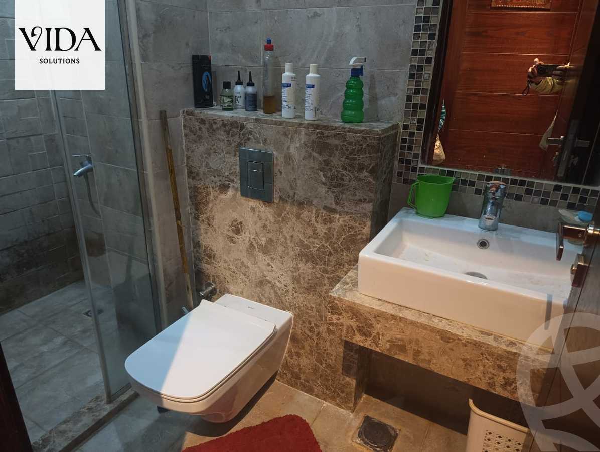 https://aqarmap.com.eg/en/listing/5510148-for-sale-cairo-6th-of-october-compounds-mena-garden-city