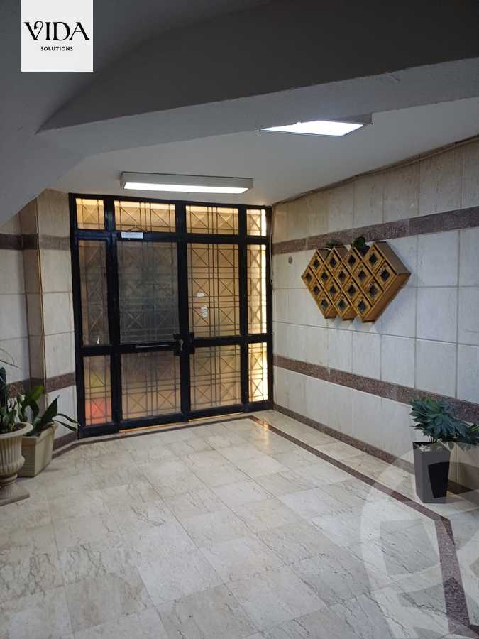 https://aqarmap.com.eg/en/listing/5510148-for-sale-cairo-6th-of-october-compounds-mena-garden-city
