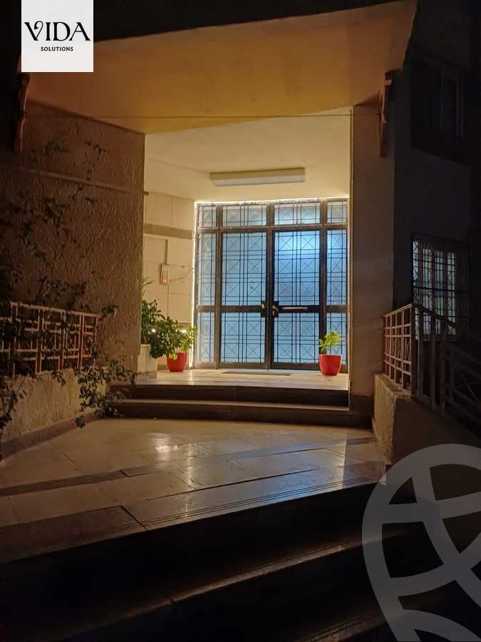 https://aqarmap.com.eg/en/listing/5510148-for-sale-cairo-6th-of-october-compounds-mena-garden-city