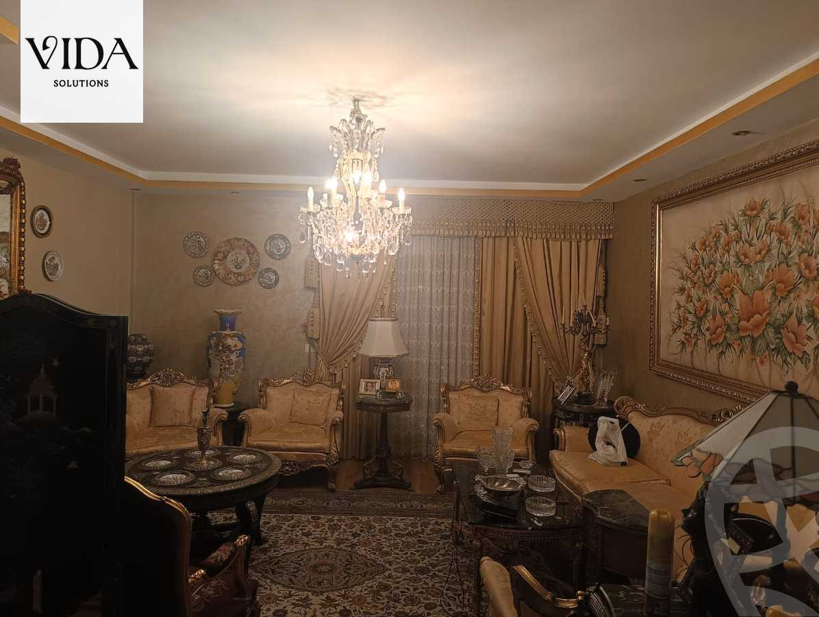 https://aqarmap.com.eg/en/listing/5510148-for-sale-cairo-6th-of-october-compounds-mena-garden-city
