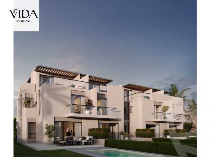 https://aqarmap.com.eg/ar/listing/5510164-for-sale-cairo-el-sheikh-zayed-city-lshykh-zyd-ljdyd-lake-west-3-compound-cairo-capital