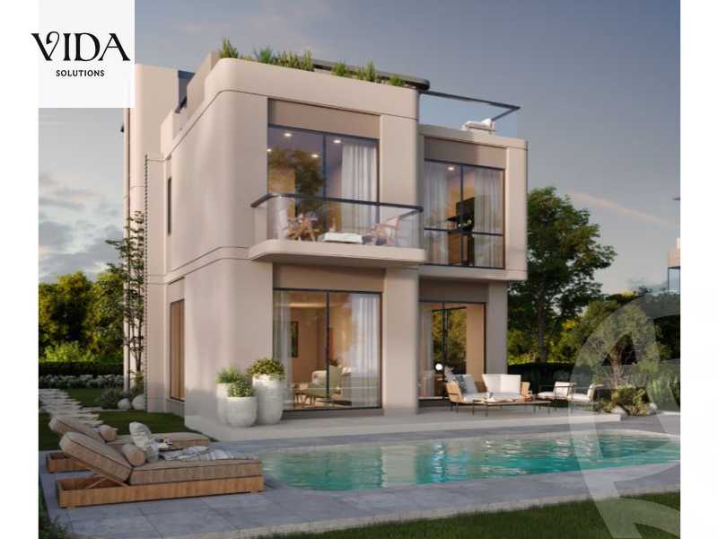 https://aqarmap.com.eg/ar/listing/5510164-for-sale-cairo-el-sheikh-zayed-city-lshykh-zyd-ljdyd-lake-west-3-compound-cairo-capital