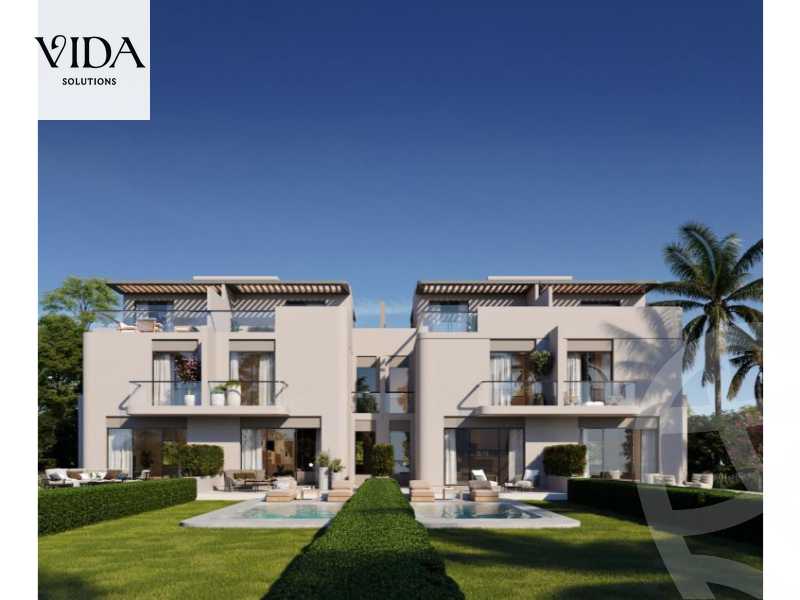 https://aqarmap.com.eg/ar/listing/5510164-for-sale-cairo-el-sheikh-zayed-city-lshykh-zyd-ljdyd-lake-west-3-compound-cairo-capital