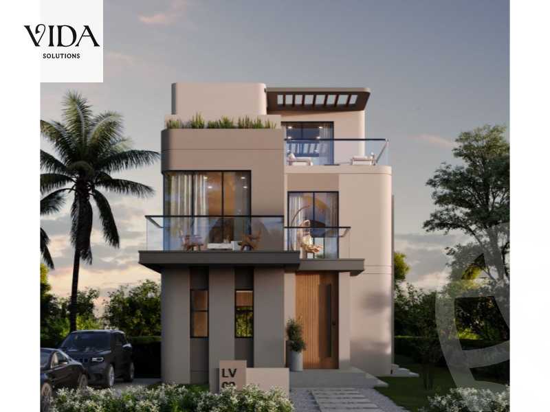 https://aqarmap.com.eg/ar/listing/5510164-for-sale-cairo-el-sheikh-zayed-city-lshykh-zyd-ljdyd-lake-west-3-compound-cairo-capital