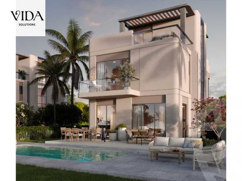 https://aqarmap.com.eg/ar/listing/5510164-for-sale-cairo-el-sheikh-zayed-city-lshykh-zyd-ljdyd-lake-west-3-compound-cairo-capital
