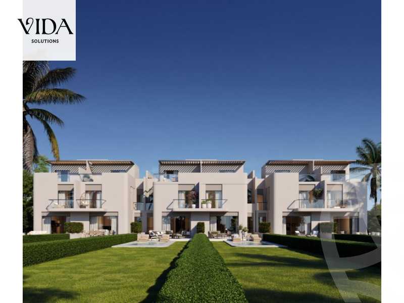 https://aqarmap.com.eg/ar/listing/5510164-for-sale-cairo-el-sheikh-zayed-city-lshykh-zyd-ljdyd-lake-west-3-compound-cairo-capital