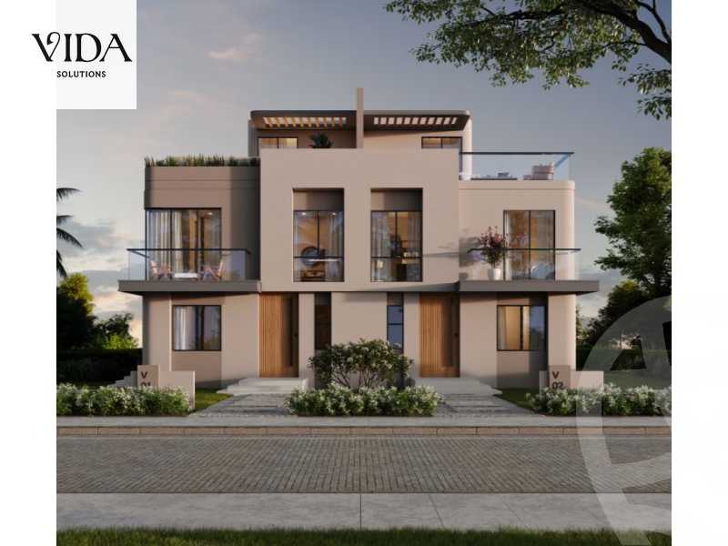 https://aqarmap.com.eg/ar/listing/5510164-for-sale-cairo-el-sheikh-zayed-city-lshykh-zyd-ljdyd-lake-west-3-compound-cairo-capital
