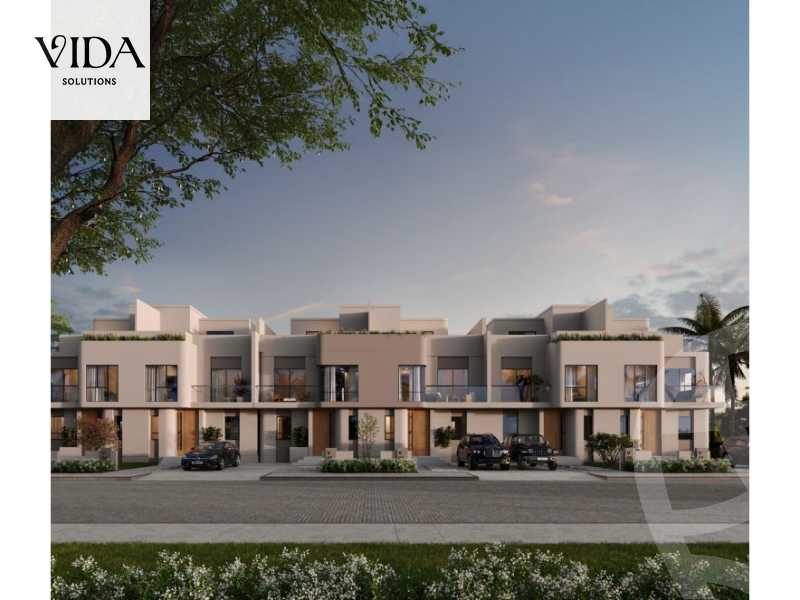 https://aqarmap.com.eg/ar/listing/5510164-for-sale-cairo-el-sheikh-zayed-city-lshykh-zyd-ljdyd-lake-west-3-compound-cairo-capital