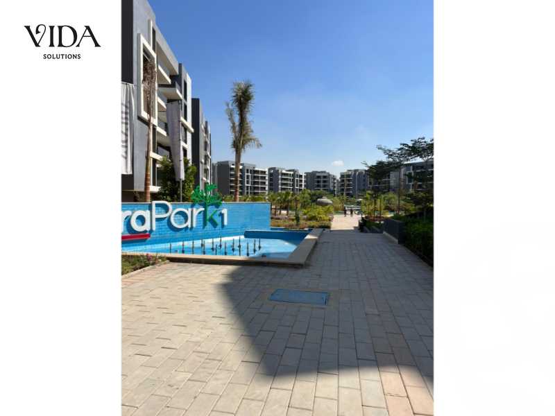 https://aqarmap.com.eg/ar/listing/5510197-for-sale-cairo-6th-of-october-hadaeq-october-kmbwnd-fy-hdyq-ktwbr-sun-capital