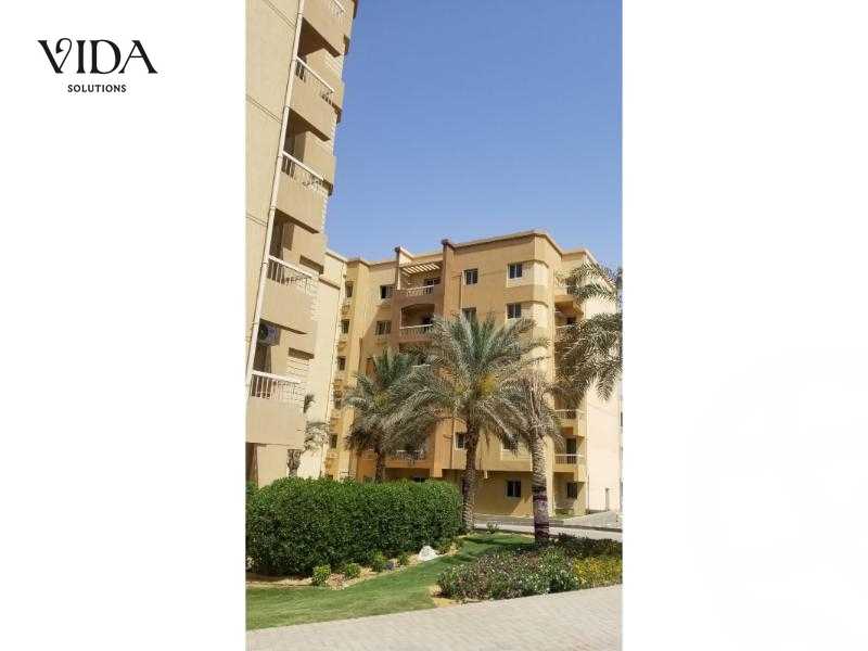 https://aqarmap.com.eg/en/listing/5510267-for-sale-cairo-6th-of-october-hadaeq-october-kmbwnd-fy-hdyq-ktwbr-shjr-ryzydns-y-jy-y-llttwyr