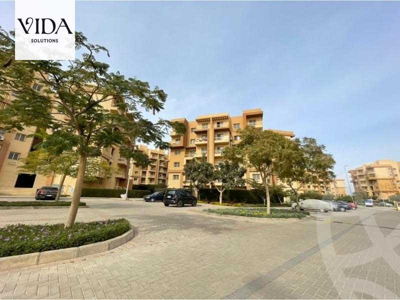 https://aqarmap.com.eg/en/listing/5510267-for-sale-cairo-6th-of-october-hadaeq-october-kmbwnd-fy-hdyq-ktwbr-shjr-ryzydns-y-jy-y-llttwyr