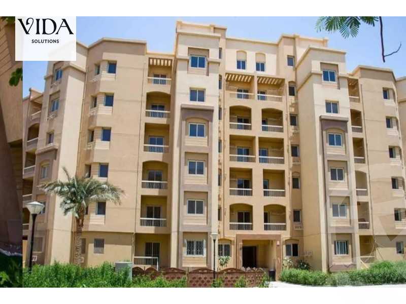 https://aqarmap.com.eg/en/listing/5510267-for-sale-cairo-6th-of-october-hadaeq-october-kmbwnd-fy-hdyq-ktwbr-shjr-ryzydns-y-jy-y-llttwyr