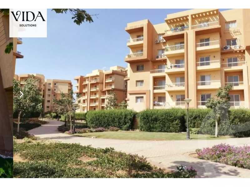 https://aqarmap.com.eg/en/listing/5510267-for-sale-cairo-6th-of-october-hadaeq-october-kmbwnd-fy-hdyq-ktwbr-shjr-ryzydns-y-jy-y-llttwyr