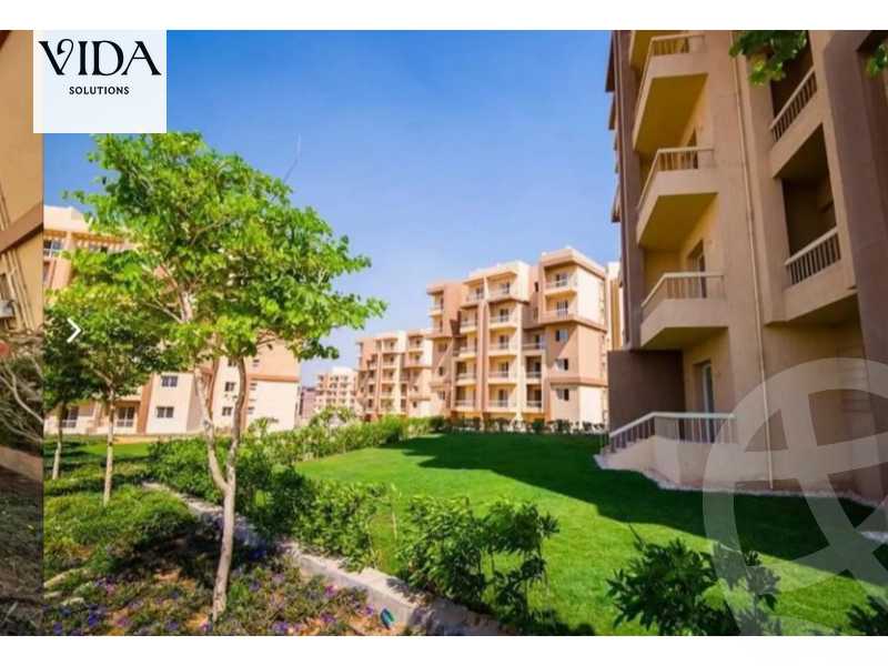 https://aqarmap.com.eg/en/listing/5510267-for-sale-cairo-6th-of-october-hadaeq-october-kmbwnd-fy-hdyq-ktwbr-shjr-ryzydns-y-jy-y-llttwyr