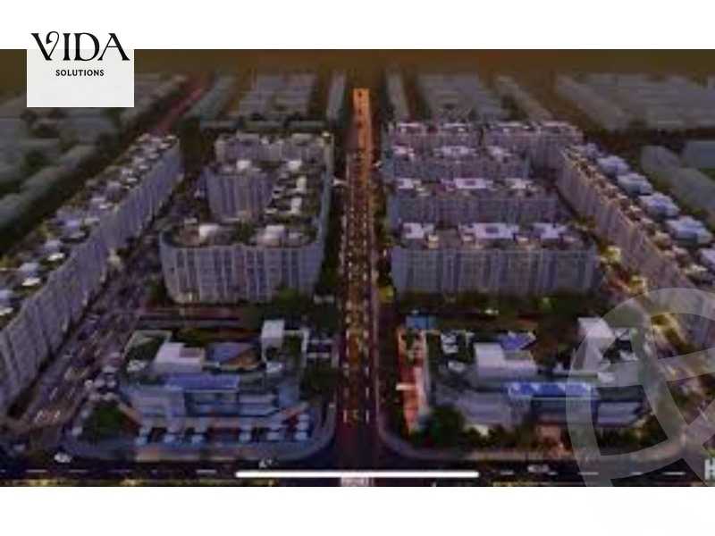 https://aqarmap.com.eg/en/listing/5510286-for-sale-cairo-el-sheikh-zayed-city-compounds-rovan-city-epd