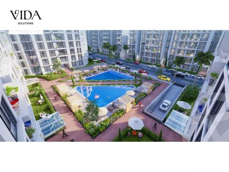 https://aqarmap.com.eg/en/listing/5510286-for-sale-cairo-el-sheikh-zayed-city-compounds-rovan-city-epd