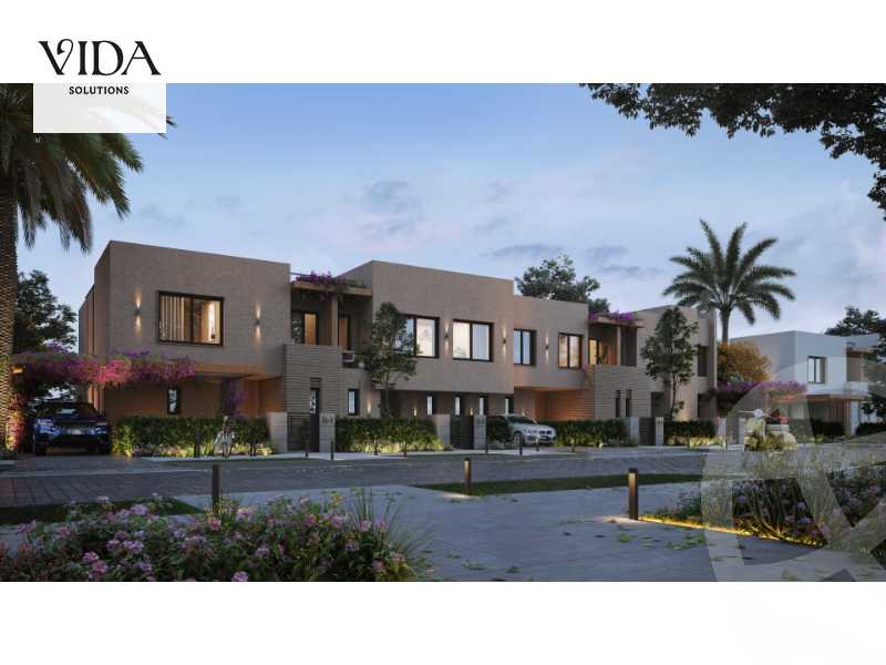 https://aqarmap.com.eg/ar/listing/5510350-for-sale-cairo-6th-of-october-hadaeq-october-kmbwnd-fy-hdyq-ktwbr-o-west-hillside-villas-o-west