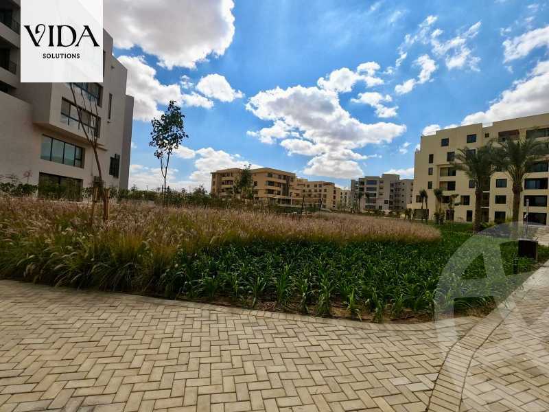 https://aqarmap.com.eg/ar/listing/5510350-for-sale-cairo-6th-of-october-hadaeq-october-kmbwnd-fy-hdyq-ktwbr-o-west-hillside-villas-o-west