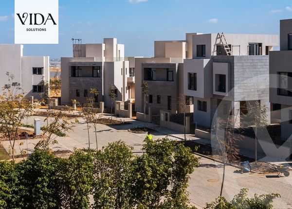 https://aqarmap.com.eg/ar/listing/5510350-for-sale-cairo-6th-of-october-hadaeq-october-kmbwnd-fy-hdyq-ktwbr-o-west-hillside-villas-o-west