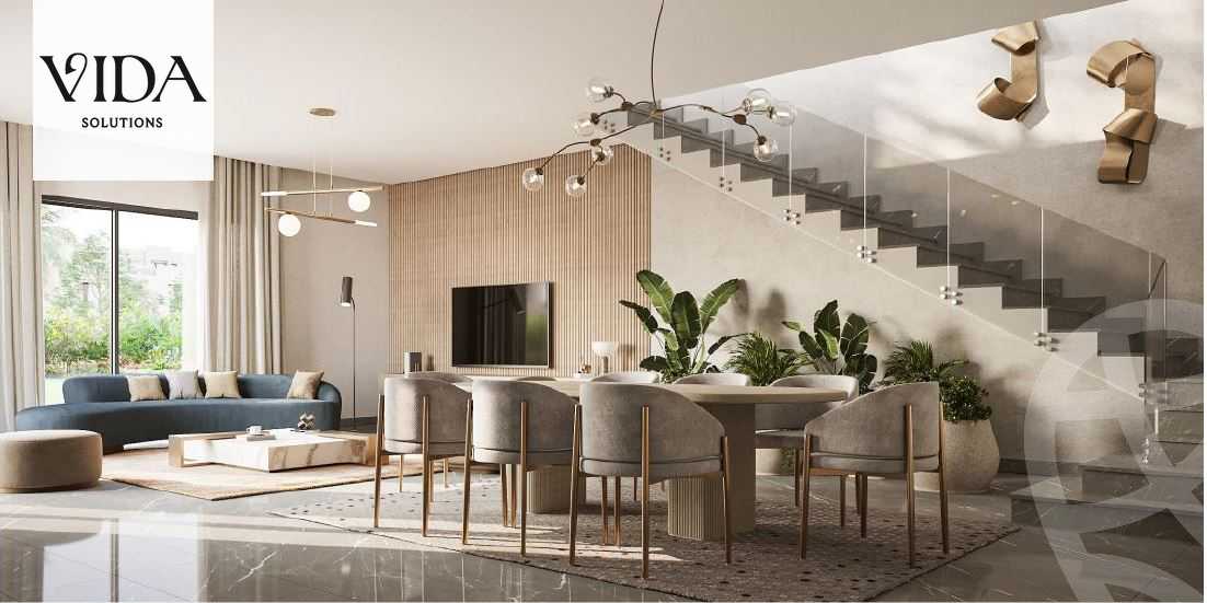https://aqarmap.com.eg/ar/listing/5510350-for-sale-cairo-6th-of-october-hadaeq-october-kmbwnd-fy-hdyq-ktwbr-o-west-hillside-villas-o-west