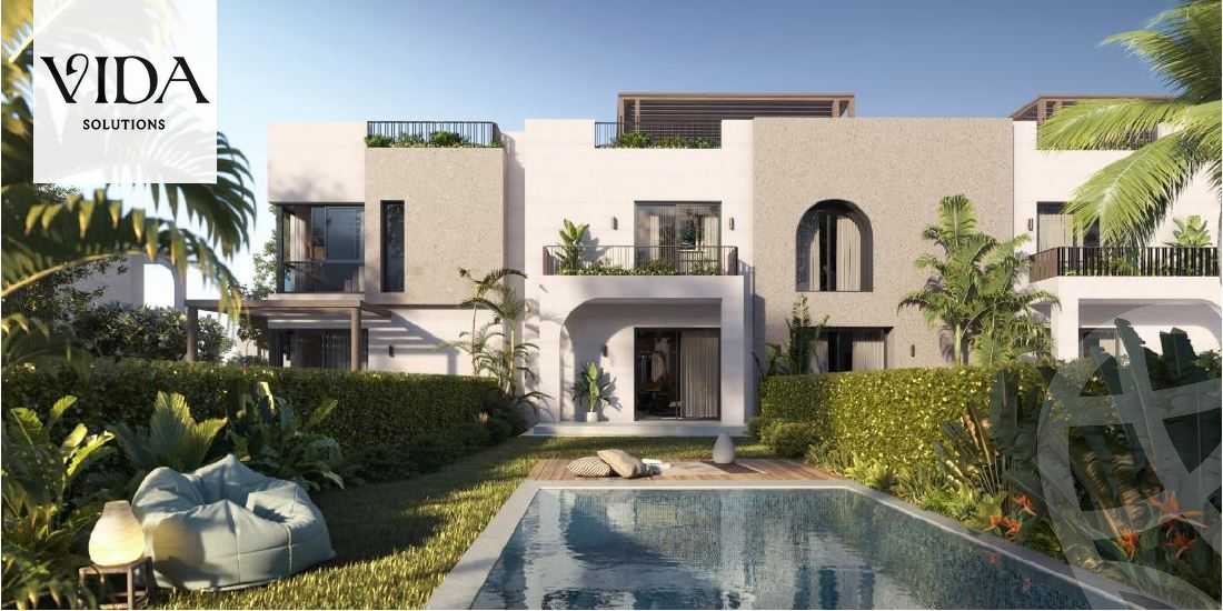 https://aqarmap.com.eg/ar/listing/5510350-for-sale-cairo-6th-of-october-hadaeq-october-kmbwnd-fy-hdyq-ktwbr-o-west-hillside-villas-o-west