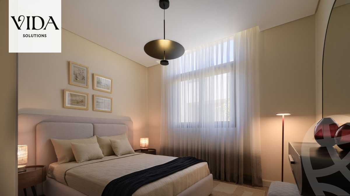 https://aqarmap.com.eg/ar/listing/5510350-for-sale-cairo-6th-of-october-hadaeq-october-kmbwnd-fy-hdyq-ktwbr-o-west-hillside-villas-o-west
