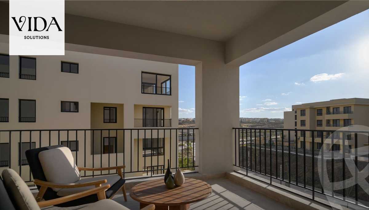 https://aqarmap.com.eg/ar/listing/5510350-for-sale-cairo-6th-of-october-hadaeq-october-kmbwnd-fy-hdyq-ktwbr-o-west-hillside-villas-o-west
