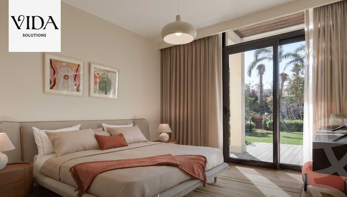 https://aqarmap.com.eg/ar/listing/5510350-for-sale-cairo-6th-of-october-hadaeq-october-kmbwnd-fy-hdyq-ktwbr-o-west-hillside-villas-o-west