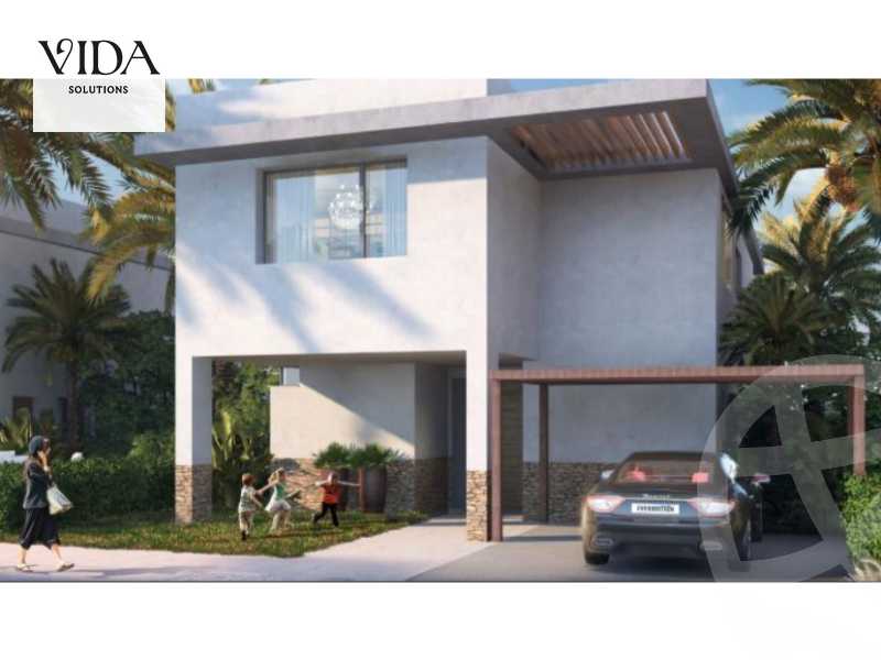 https://aqarmap.com.eg/en/listing/5510414-for-sale-north-coast-resorts-sylfr-snds-wr-llttwyr