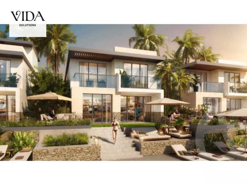 https://aqarmap.com.eg/en/listing/5510414-for-sale-north-coast-resorts-sylfr-snds-wr-llttwyr