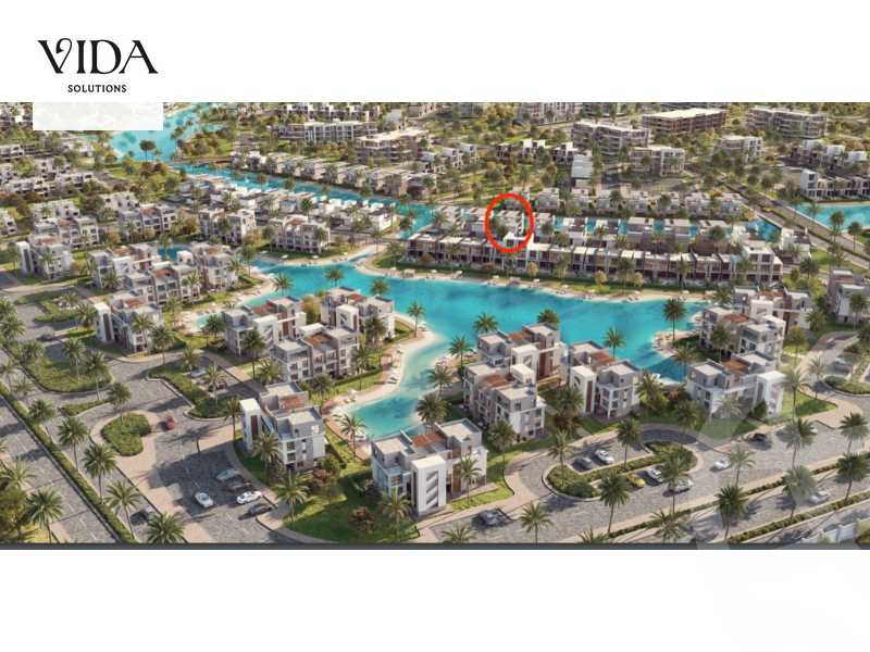 https://aqarmap.com.eg/en/listing/5510414-for-sale-north-coast-resorts-sylfr-snds-wr-llttwyr