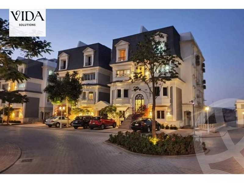 https://aqarmap.com.eg/en/listing/5510427-for-sale-cairo-6th-of-october-compounds-mountain-view-chillout-park-mountain-view-lakeside
