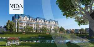 https://aqarmap.com.eg/en/listing/5510473-for-sale-cairo-6th-of-october-compounds-mountain-view-chillout-park-mountain-view-lakeside