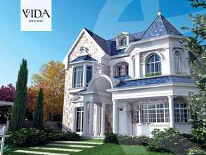 https://aqarmap.com.eg/en/listing/5510473-for-sale-cairo-6th-of-october-compounds-mountain-view-chillout-park-mountain-view-lakeside