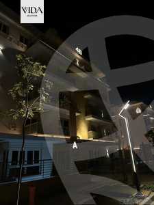 https://aqarmap.com.eg/en/listing/5510473-for-sale-cairo-6th-of-october-compounds-mountain-view-chillout-park-mountain-view-lakeside