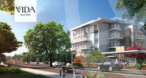 https://aqarmap.com.eg/en/listing/5510473-for-sale-cairo-6th-of-october-compounds-mountain-view-chillout-park-mountain-view-lakeside