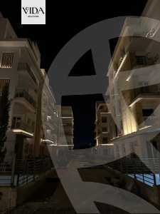 https://aqarmap.com.eg/en/listing/5510473-for-sale-cairo-6th-of-october-compounds-mountain-view-chillout-park-mountain-view-lakeside