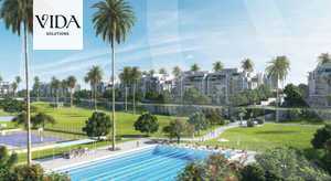 https://aqarmap.com.eg/en/listing/5510473-for-sale-cairo-6th-of-october-compounds-mountain-view-chillout-park-mountain-view-lakeside