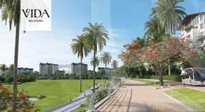 https://aqarmap.com.eg/en/listing/5510473-for-sale-cairo-6th-of-october-compounds-mountain-view-chillout-park-mountain-view-lakeside