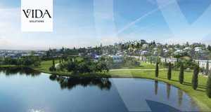 https://aqarmap.com.eg/en/listing/5510473-for-sale-cairo-6th-of-october-compounds-mountain-view-chillout-park-mountain-view-lakeside