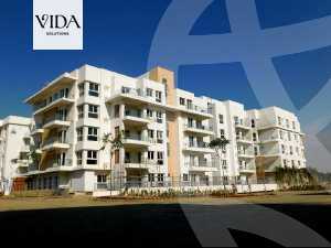 https://aqarmap.com.eg/en/listing/5510473-for-sale-cairo-6th-of-october-compounds-mountain-view-chillout-park-mountain-view-lakeside