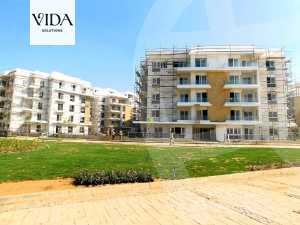 https://aqarmap.com.eg/en/listing/5510473-for-sale-cairo-6th-of-october-compounds-mountain-view-chillout-park-mountain-view-lakeside