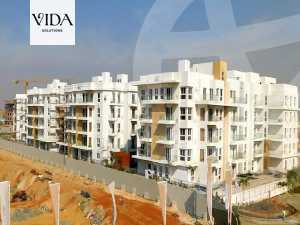 https://aqarmap.com.eg/en/listing/5510473-for-sale-cairo-6th-of-october-compounds-mountain-view-chillout-park-mountain-view-lakeside