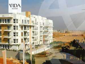 https://aqarmap.com.eg/en/listing/5510473-for-sale-cairo-6th-of-october-compounds-mountain-view-chillout-park-mountain-view-lakeside