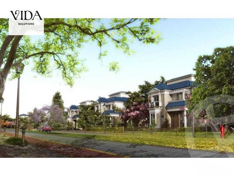 https://aqarmap.com.eg/en/listing/5510473-for-sale-cairo-6th-of-october-compounds-mountain-view-chillout-park-mountain-view-lakeside