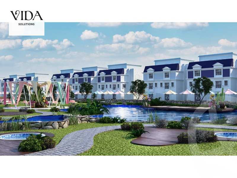 https://aqarmap.com.eg/en/listing/5510473-for-sale-cairo-6th-of-october-compounds-mountain-view-chillout-park-mountain-view-lakeside