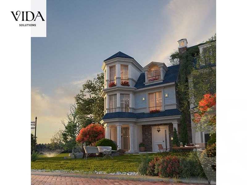 https://aqarmap.com.eg/en/listing/5510473-for-sale-cairo-6th-of-october-compounds-mountain-view-chillout-park-mountain-view-lakeside