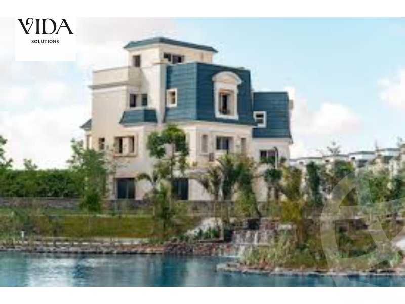 https://aqarmap.com.eg/en/listing/5510473-for-sale-cairo-6th-of-october-compounds-mountain-view-chillout-park-mountain-view-lakeside