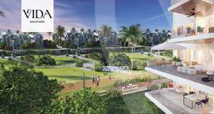 https://aqarmap.com.eg/en/listing/5510473-for-sale-cairo-6th-of-october-compounds-mountain-view-chillout-park-mountain-view-lakeside