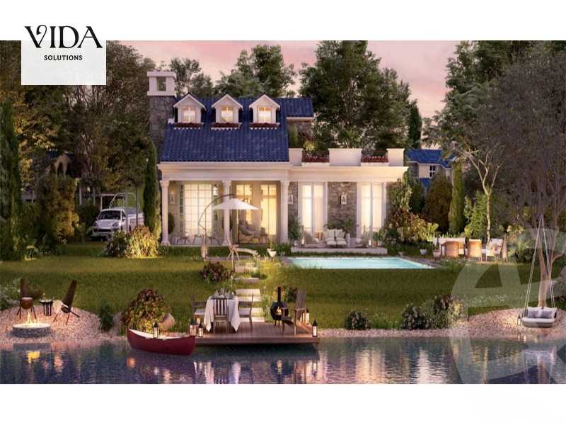 https://aqarmap.com.eg/en/listing/5510473-for-sale-cairo-6th-of-october-compounds-mountain-view-chillout-park-mountain-view-lakeside